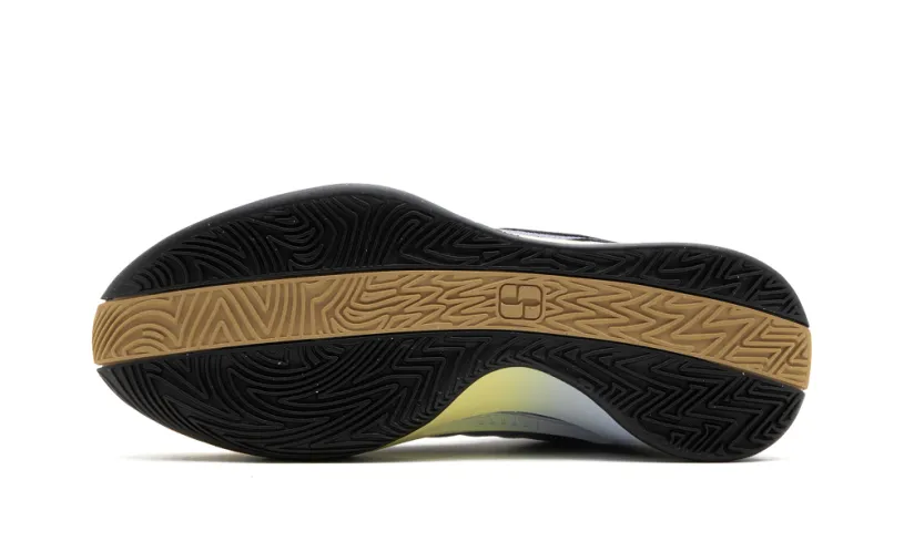 Nike Air Max NIKE SABRINA 1 WMNS 'Spark'