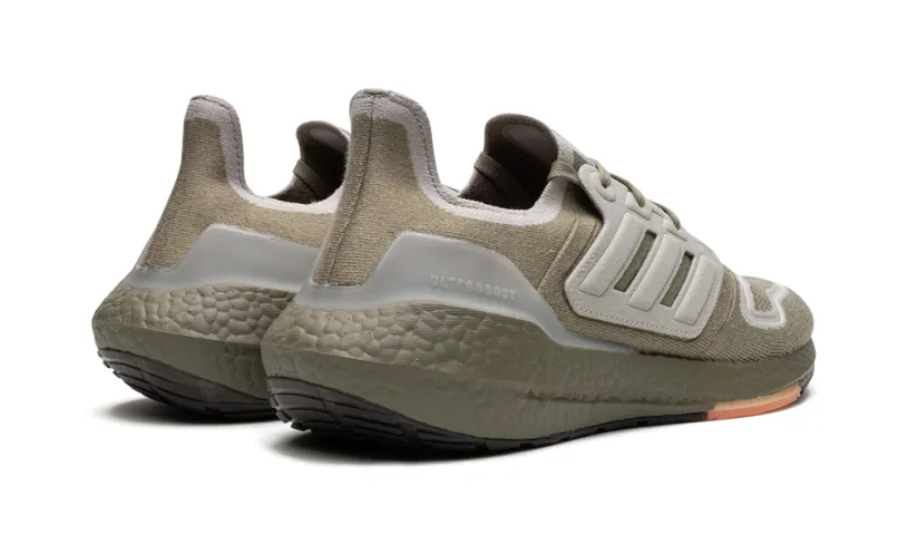 Adidas Ultraboost Ultraboost 22 