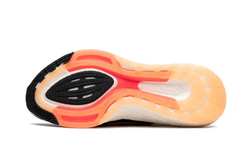 Adidas Ultraboost Ultraboost 22 