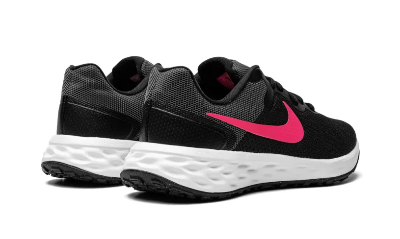 Nike Lifestyle REVOLUTION 6 NN MNS WMNS 