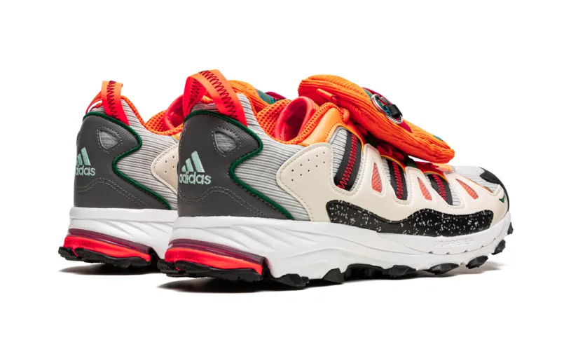 Adidas Superstar Superturf Adventure SW x A