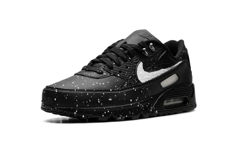 Nike Air Max Air Max 90 'Slawn - Black Speckle' 