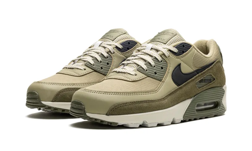 Nike Air Max Air Max 90 'Neutral Olive'