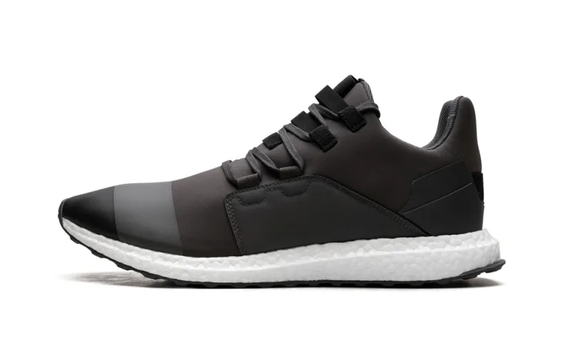 More Adidas Shoes Y 3 Kozoko Low