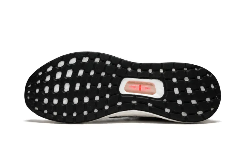 Adidas Ultraboost AM4LDN 