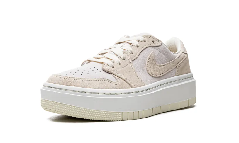 Air Jordan 1 AIR JORDAN 1 ELEVATE LO WMNS 'Coconut Milk' 