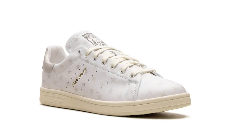 Adidas Stan Smith Stan Smith Lux 'Atmos Stars' 