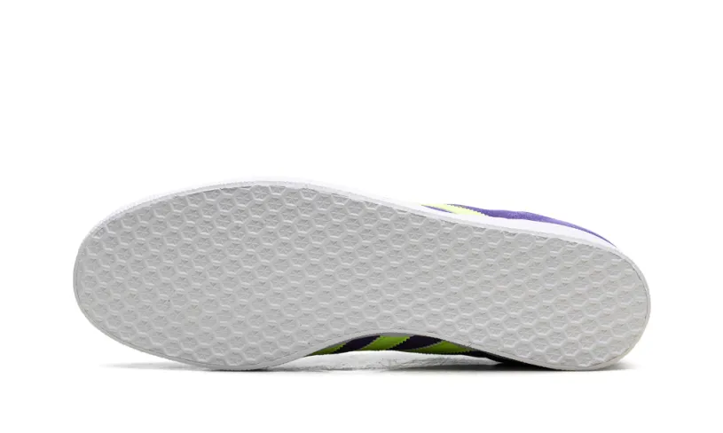 Adidas Gazelle Gazelle 'Lionel Messi' 