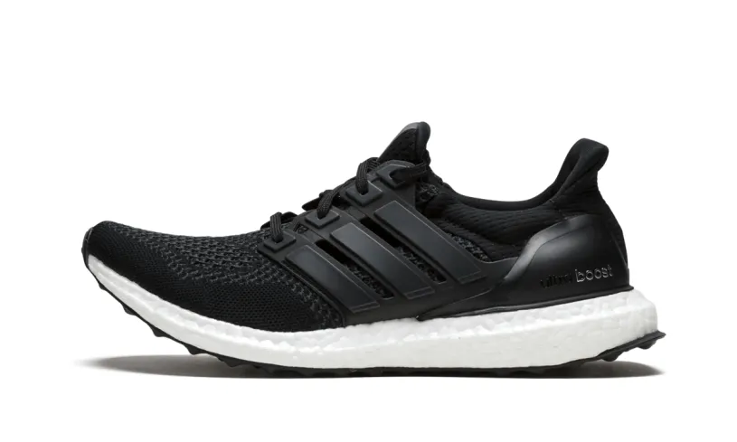 More Adidas Shoes Ultra Boost