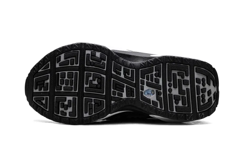 Nike Air Max Air Max SNDR WMNS 'Silver' 