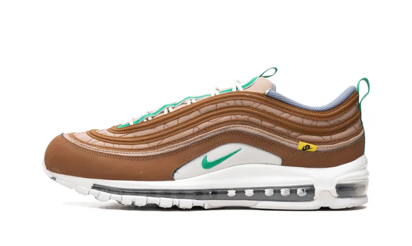Nike Air Max Air Max 97 SE 'Moving Company' 