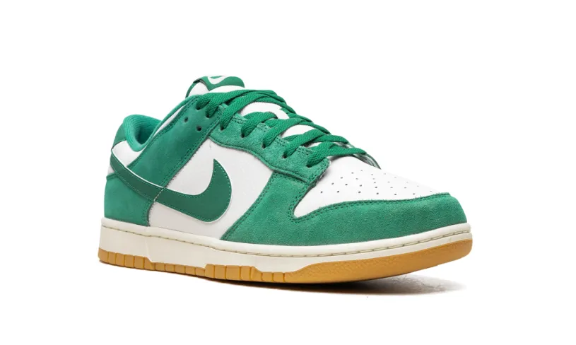 Nike Dunk Dunk Low SE 'Malachite' 