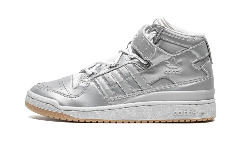 More Adidas Shoes Forum Mid 'Ivy Park' 