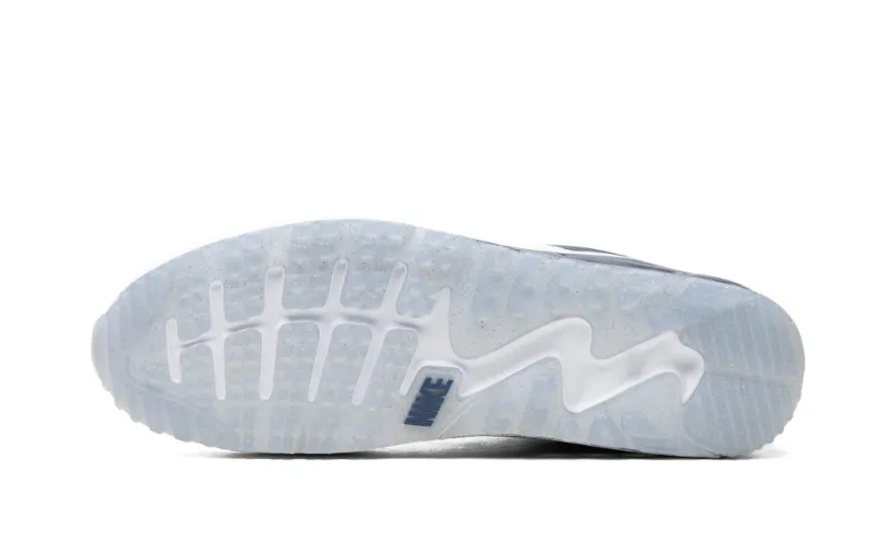 Nike Air Max Air Max 90 Golf NRG 'The Players Championship' 