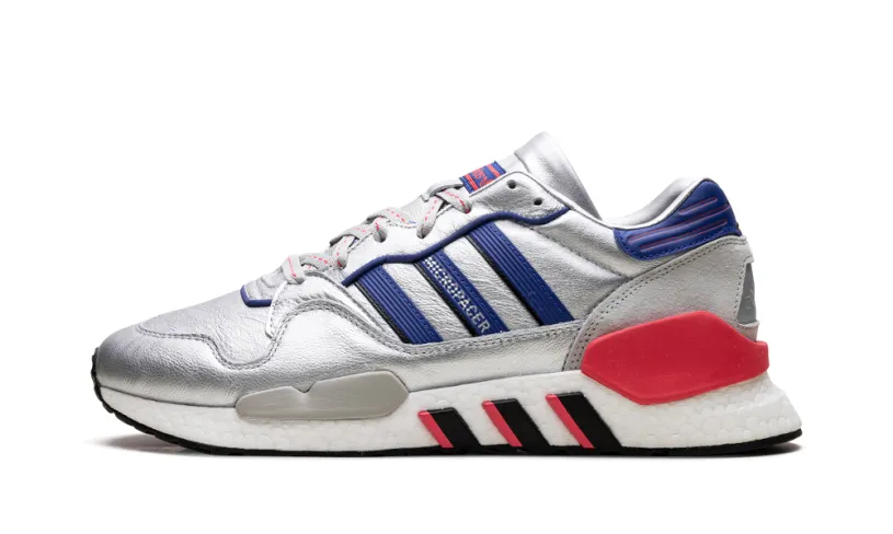 More Adidas Shoes ZX930xEQT 