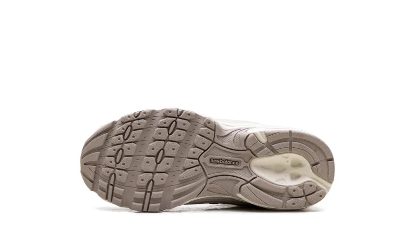 New Balance 530 530 PS 'Moonbeam Moonrock' 