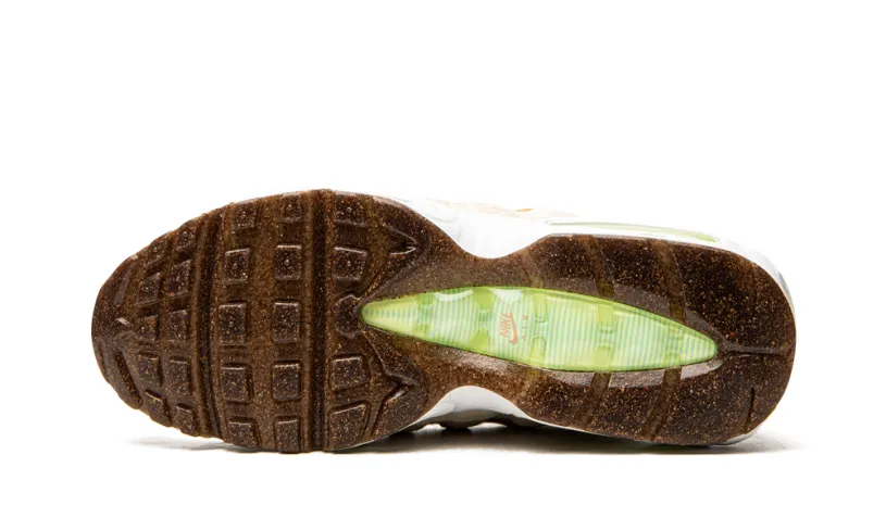 Nike Air Max Air Max 95 'Happy Pineapple' 
