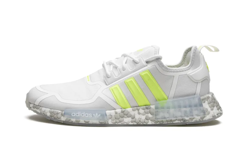 Adidas NMD NMD_R1 