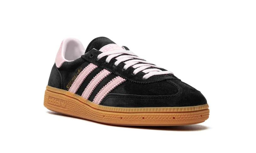 Adidas Handball Spezial Handball Spezial WMNS 'Black   Pink' 