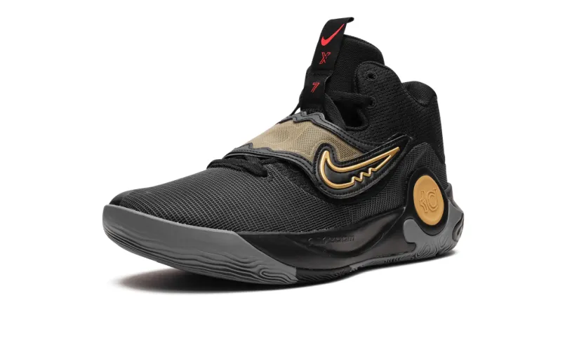 Nike Basketball KD Trey 5 X 