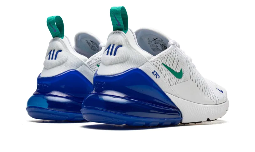 Nike Air Max AIR MAX 270 WMNS 