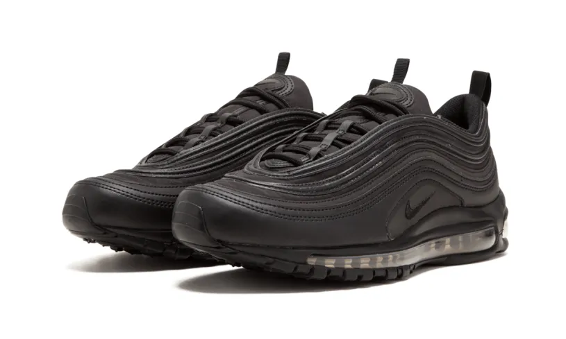 Nike Air Max Air Max 97 PRM SE 