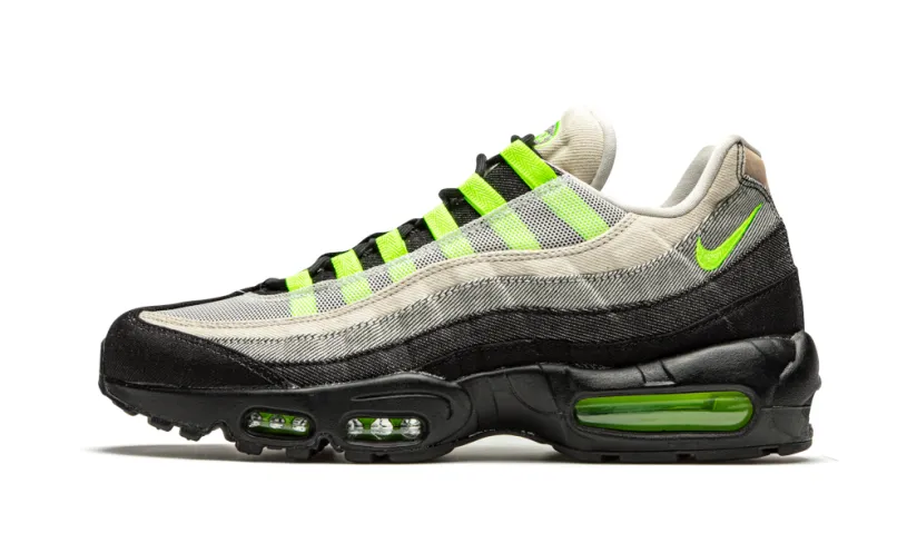 Nike Air Max AIR MAX 95 'Denham' 