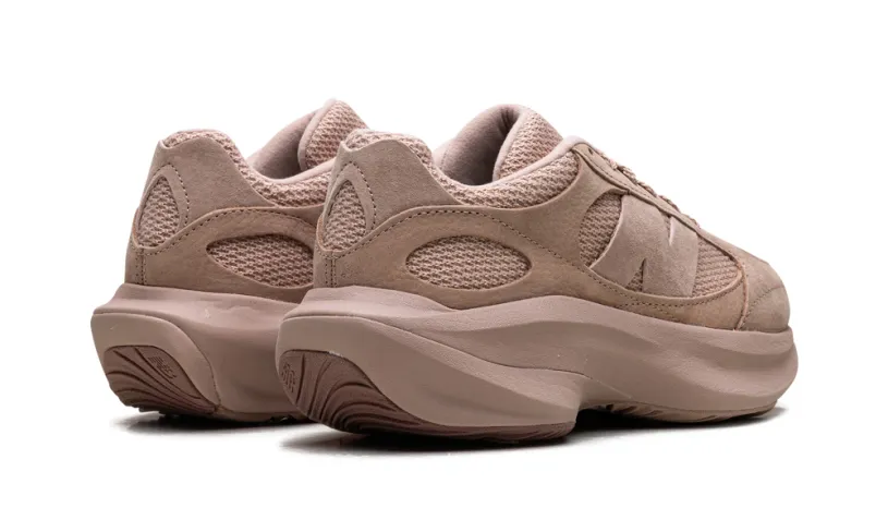 More New Balance WRPD Runner 'Flat Taupe' 