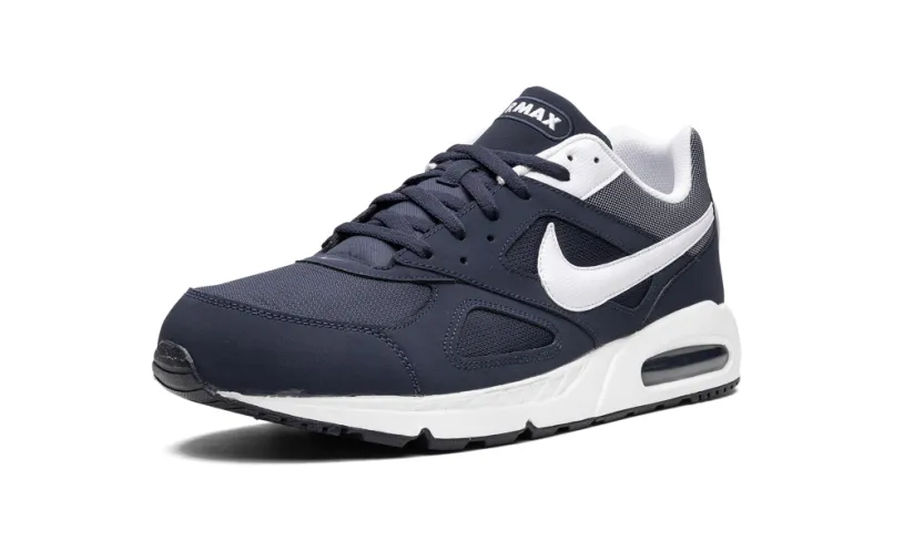 Nike Lifestyle Air Max IVO 