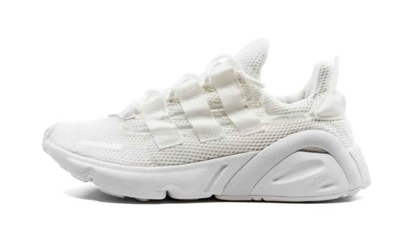 More Adidas Shoes Lxon 