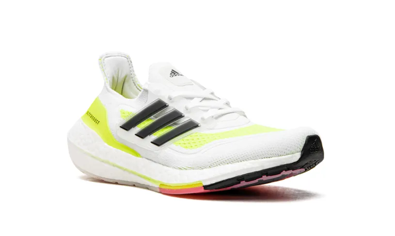 Adidas Ultraboost ULTRABOOST 21 WMNS 