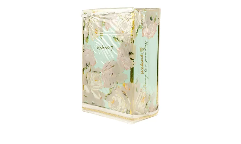 More Adidas Shoes Rivalry Low 'Unheardof Mom's Ugly Couch Mesa - Special Box' 