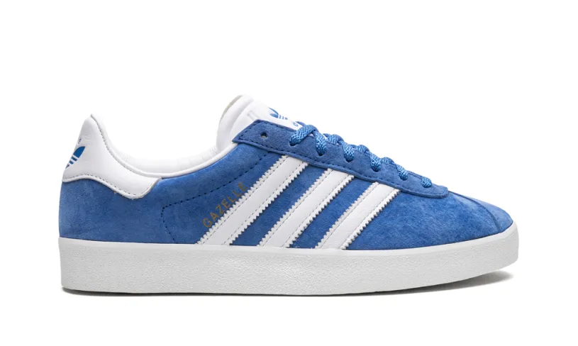 Adidas Gazelle Gazelle 85 'Blue' 
