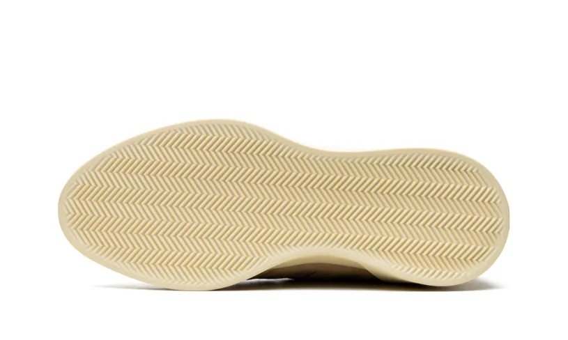 More Adidas Shoes Athletics 86 Lo 'Fear Of God' 