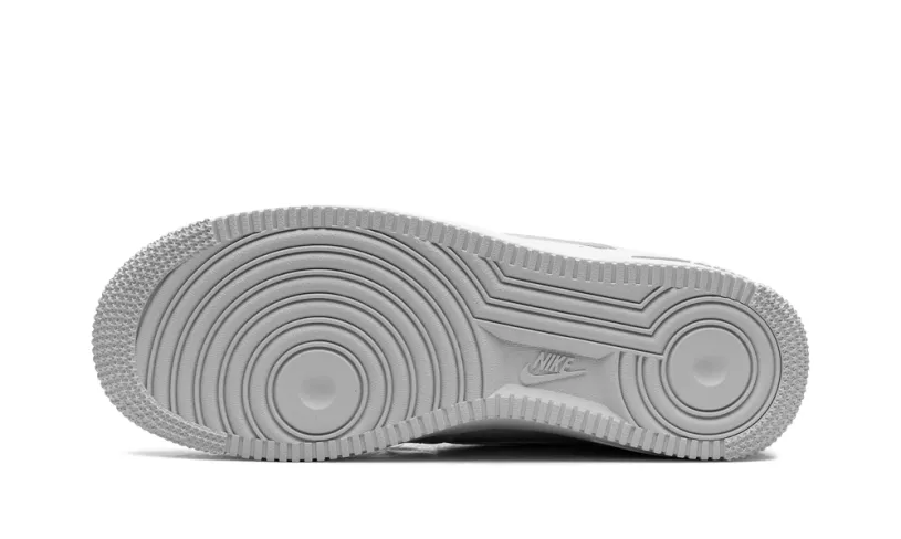 Nike Lifestyle Air Force 1 '07 Fresh 'Fresh Photon Dust' 