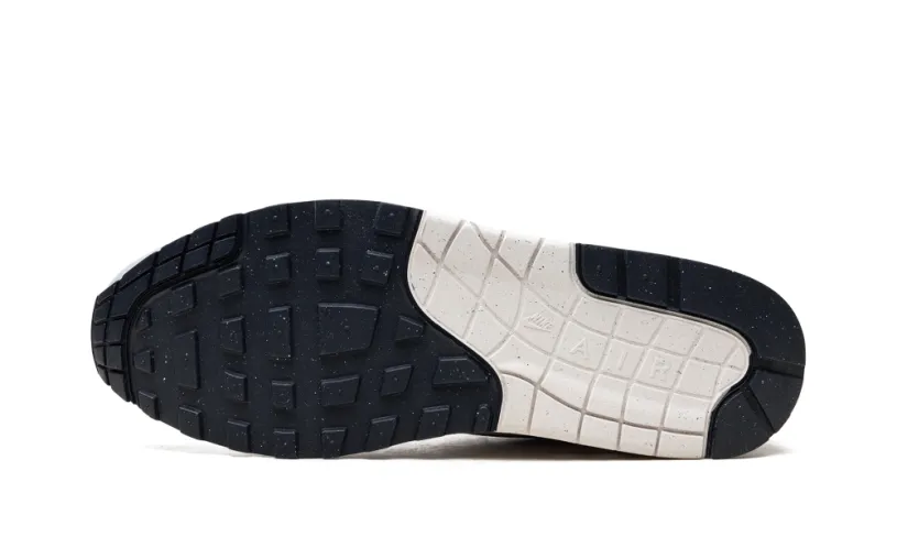 Nike Air Max Nike Air Max 1 'Dark Obsidian'