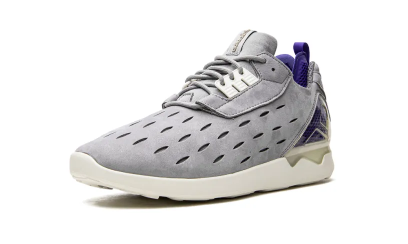 More Adidas Shoes ZX 8000 Boost 