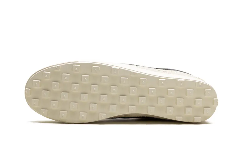 Nike Lifestyle Astro Grabber 'Bode - Natural' 