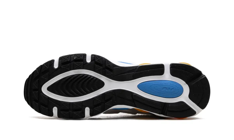 Nike Lifestyle Air Max TW 'Frank Rudy' 