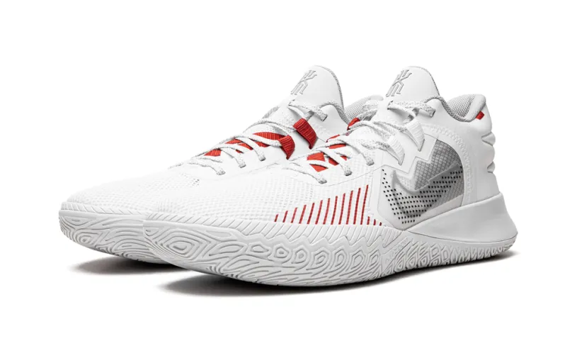 Nike Basketball Kyrie Flytrap 5 