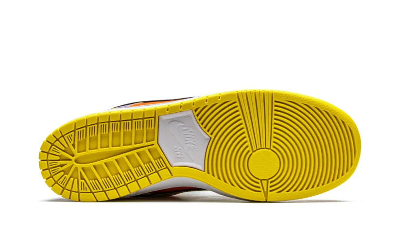 Nike SB SB Dunk Low 'Street Hawker' 