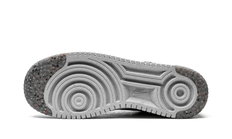 Nike Lifestyle Air Force 1 Crater Flyknit 