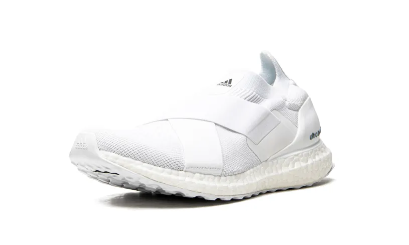 Adidas Ultraboost ULTRABOOST SLIP ON DNA WMNS 