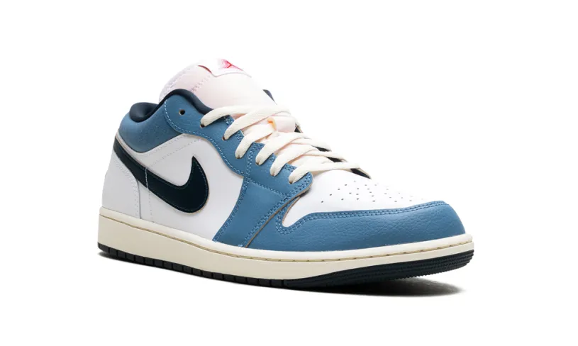 Air Jordan 1 Air Jordan 1 'Motion' 