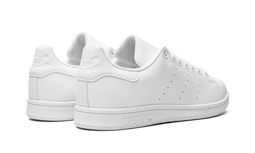 Adidas Stan Smith STAN SMITH WMNS 