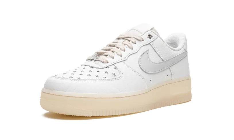 Nike Lifestyle AIR FORCE 1 LO WMNS 'Starry Night'