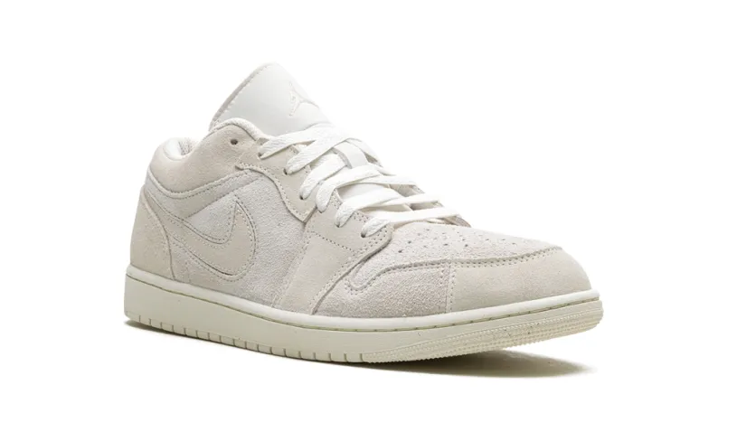 Air Jordan 1 Air Jordan 1 'Pale Ivory' 
