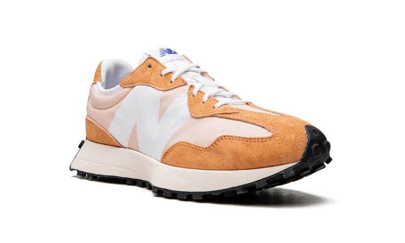 New Balance 327 327 WMNS 