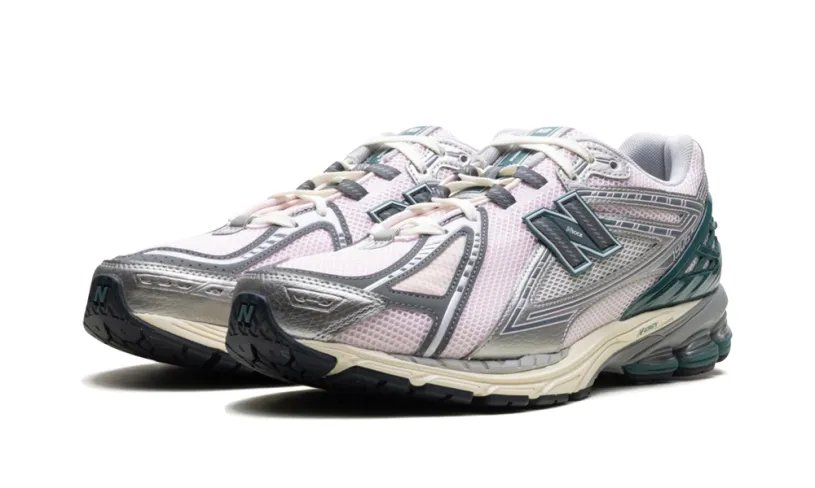 New Balance 1906R 1906 'Silver'