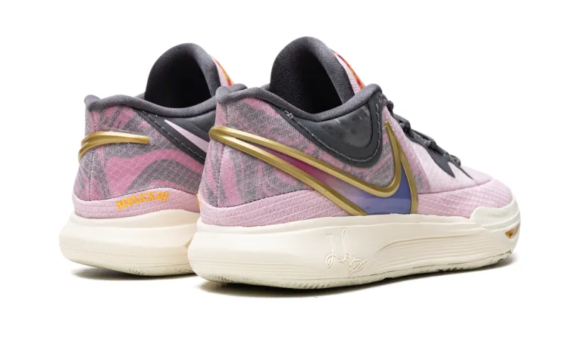 Nike Basketball Kyrie 8 ASW 'All Star' 